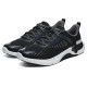 FILA Athletics