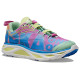 HOKA ONE ONE Huaka Origins