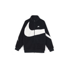 Nike Sportswear Swoosh Logo