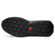 SALOMON ODYSSEY ELMT