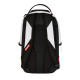 SPRAYGROUND sglogo PVC