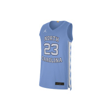 Jordan College (UNC)