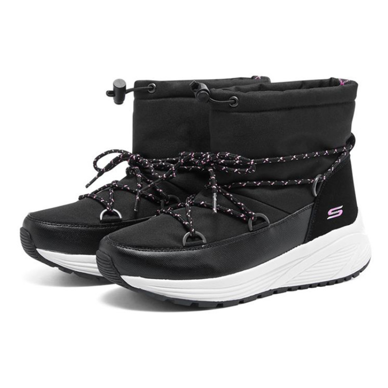 Skechers Bobs Sparrow 2.0