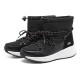 Skechers Bobs Sparrow 2.0