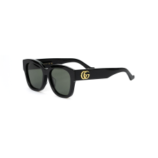 GUCCI G