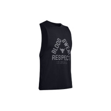 Under Armour Project Rock