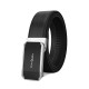 PIERRE CARDIN 3.4cm