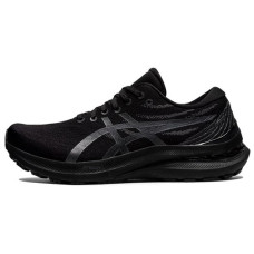 Asics GEL-KAYANO 29