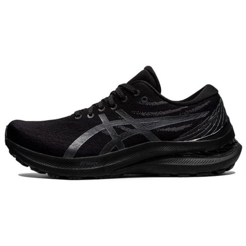Asics GEL-KAYANO 29