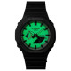 G-SHOCK2100 200 48.5*45.4mm