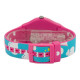 SWATCH 41mm SUOZ190