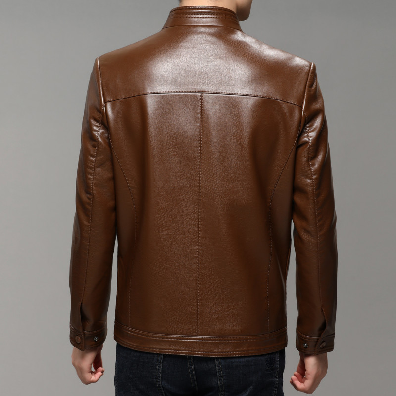 PIERRE CARDIN pu