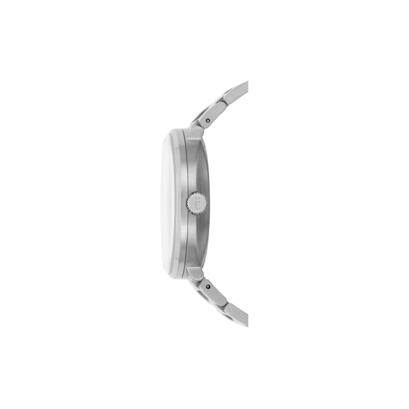 MIDO 40mm M014.430.11.031.80