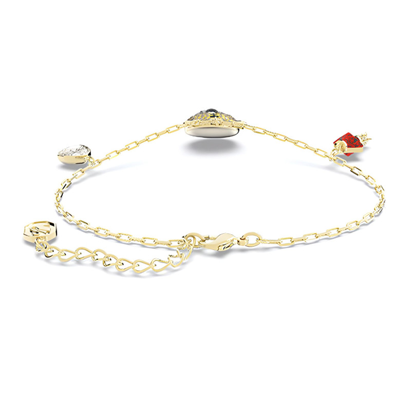 Swarovski Zodiac Tiger