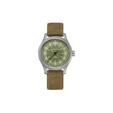 HAMILTON 42mm H70545560