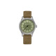 HAMILTON 42mm H70545560