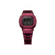 G-SHOCKB5000 GMW-B5000RD-4PRT