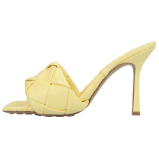 Bottega Veneta Lido