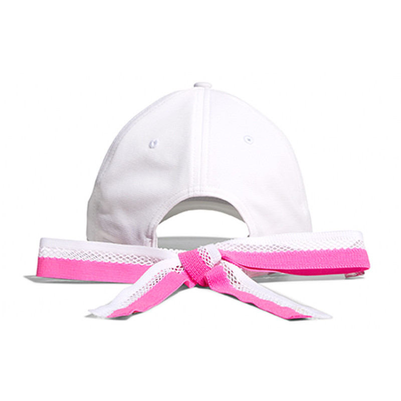 adidas W RIBON CAP