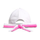 adidas W RIBON CAP