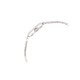 TISSOT 50 25.9mm T096.009.11.151.00