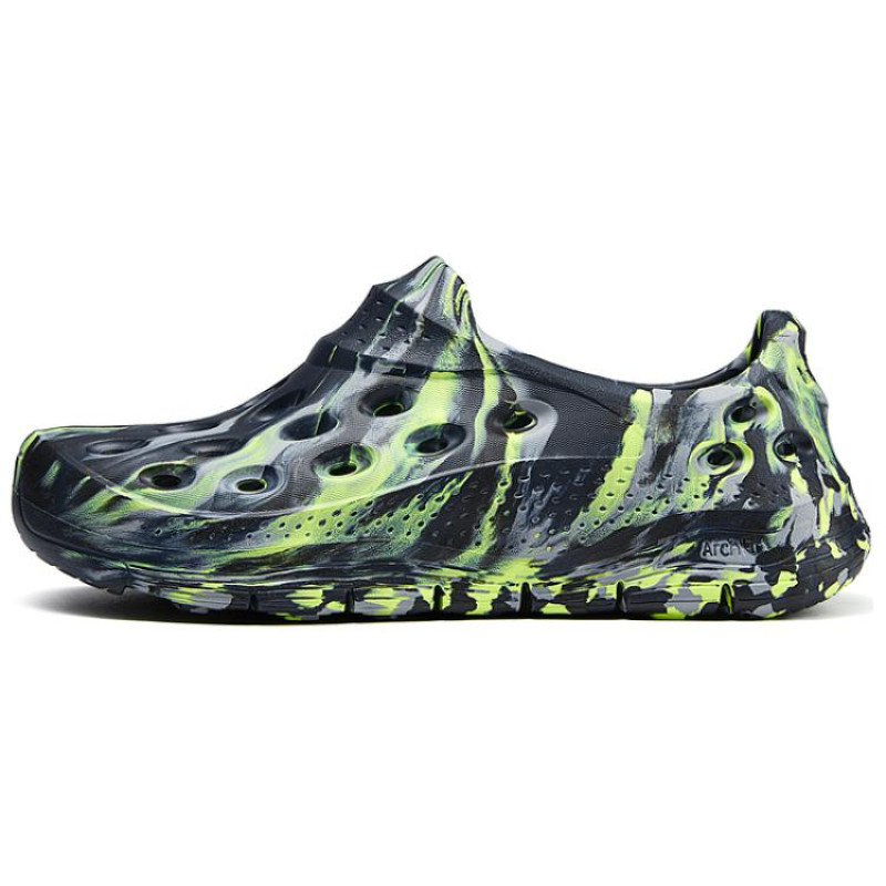 Skechers