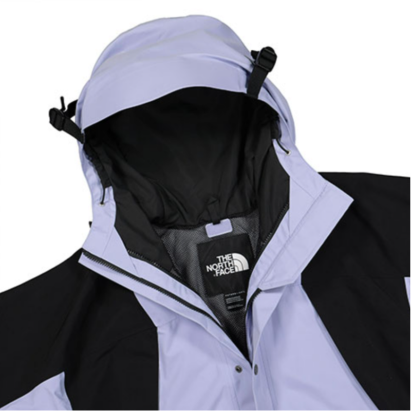 THE NORTH FACE 1994 Retro Mountain Futurelight