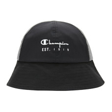 Champion Logo