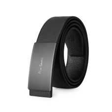 PIERRE CARDIN 3.4cm