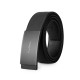 PIERRE CARDIN 3.4cm