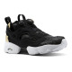 Reebok Instapump Fury Cutouts
