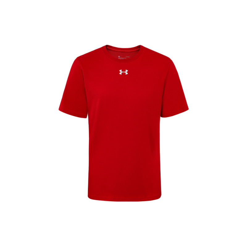 Under Armour RUSH chinaT
