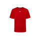 Under Armour RUSH chinaT