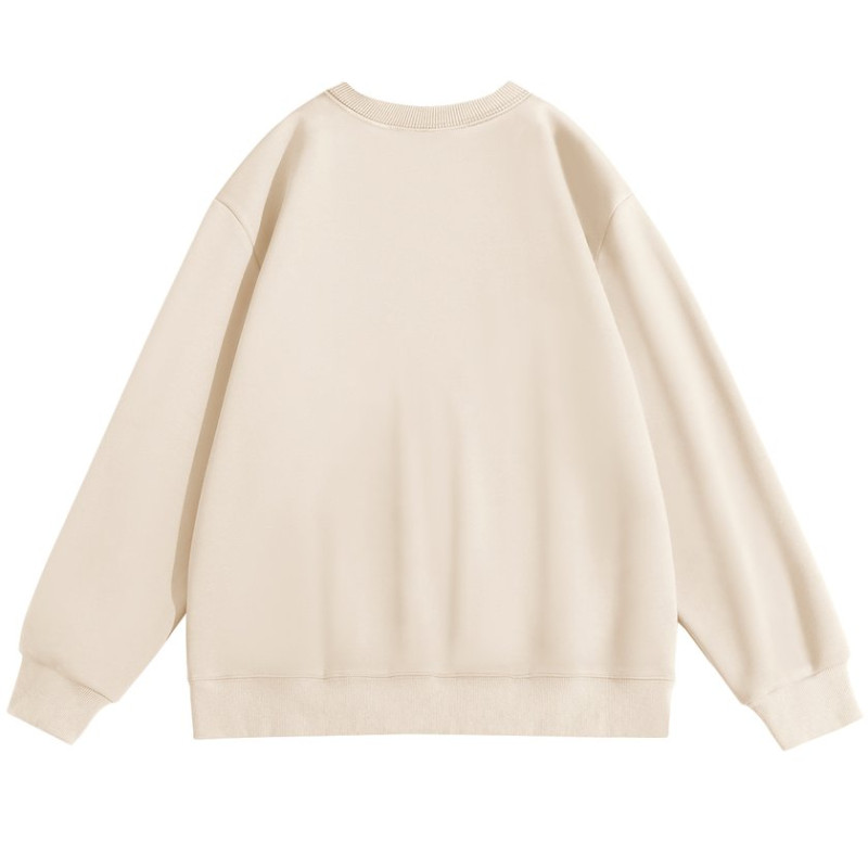 MINISO oversize