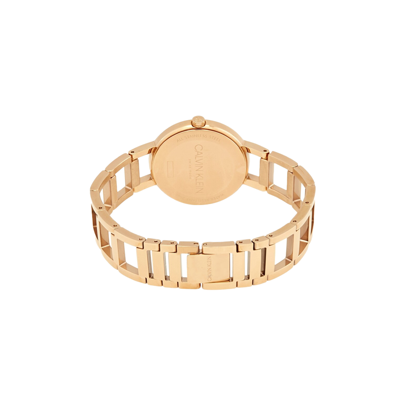 CKCalvin Klein 32mm 30