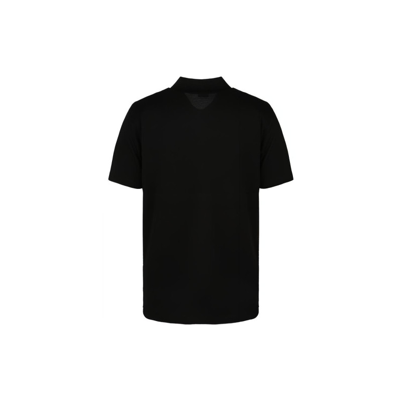 VERSACE Polo