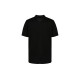 VERSACE Polo