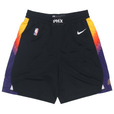 Nike SW 20-21