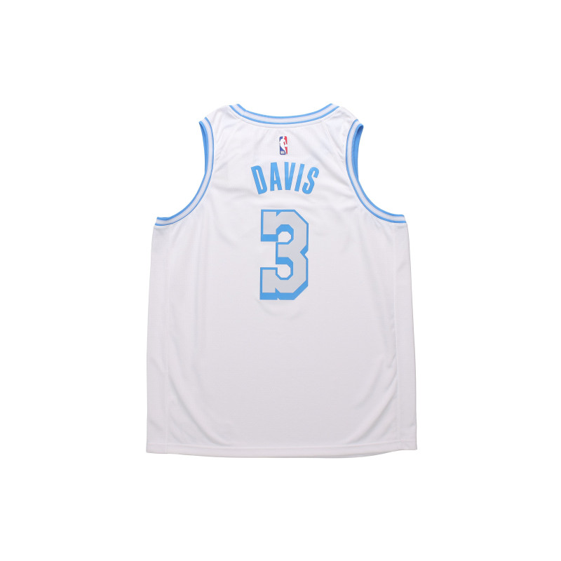 Nike NBA SW 20-21 3