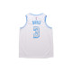 Nike NBA SW 20-21 3