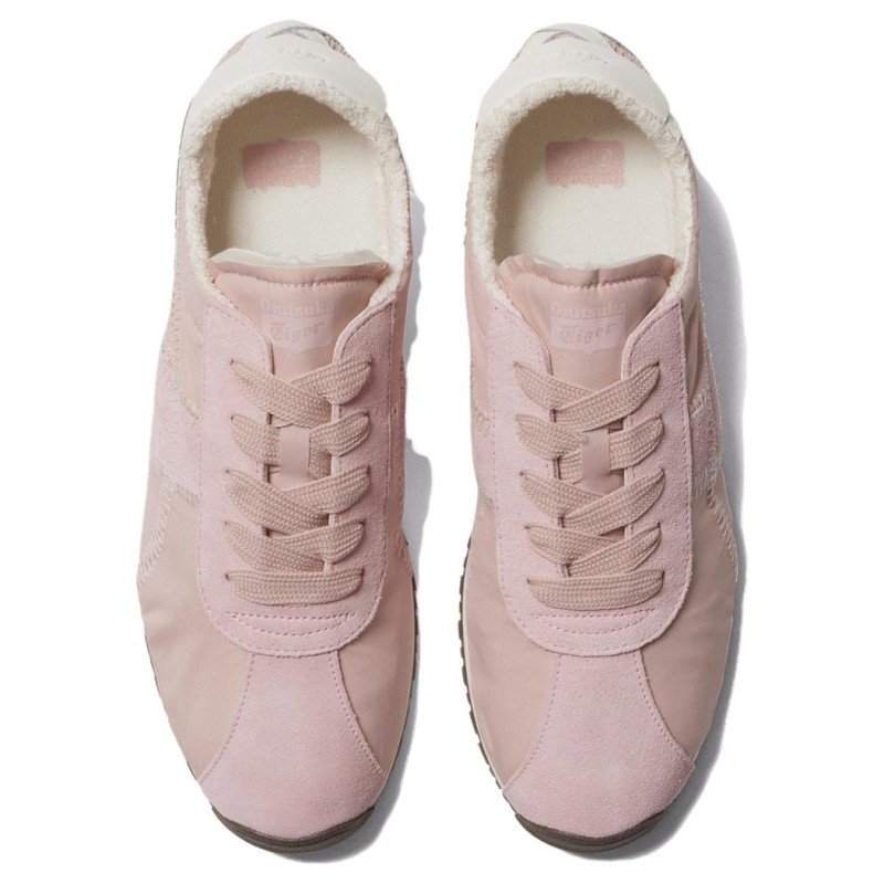 Onitsuka Tiger TIGER CORSAIR A55