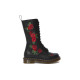 Dr.Martens 1914 Vonda