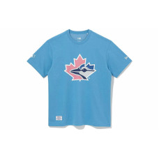 New Era SS22 T