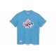 New Era SS22 T