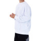 Boy London FW22