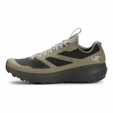 Arcteryx Norvan LD 3 GTX