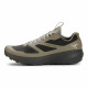 Arcteryx Norvan LD 3 GTX