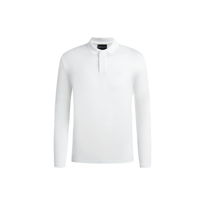EMPORIO ARMANI FW23 PoloPolo