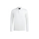 EMPORIO ARMANI FW23 PoloPolo