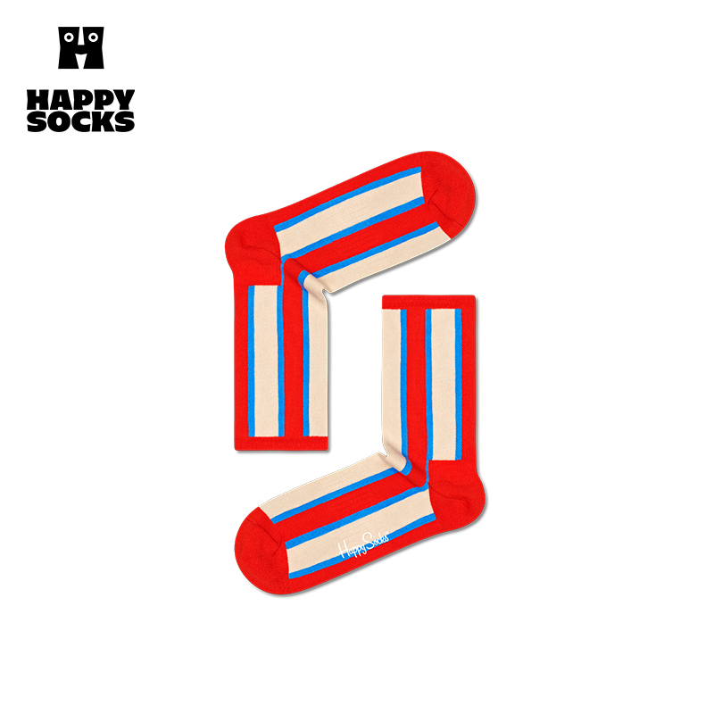 Happy socks 1